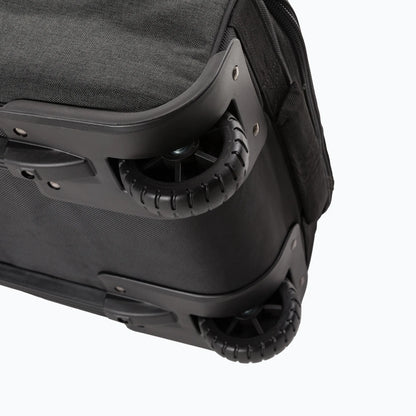 Völkl Rolling Double 185 cm Ski Bag