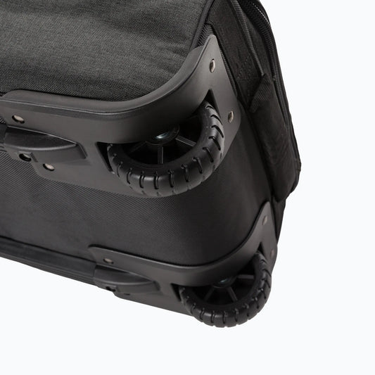 Völkl Rolling Double 185 cm Ski Bag