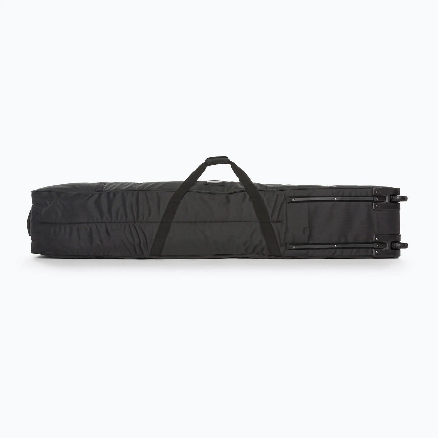 Völkl Rolling Double 185 cm Ski Bag