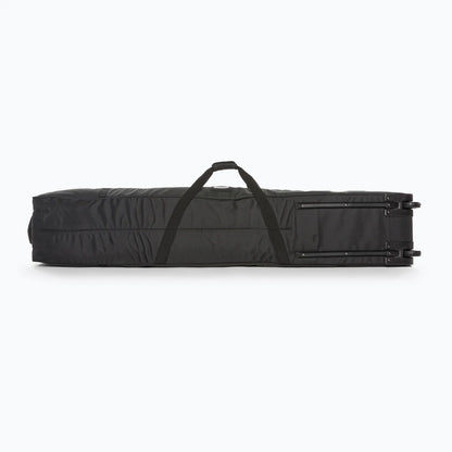Völkl Rolling Double 185 cm Ski Bag