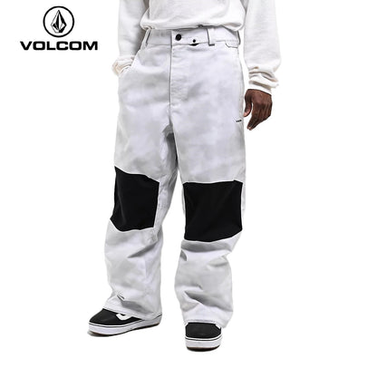 Volcom Snow Billow Men Snowboard Pants