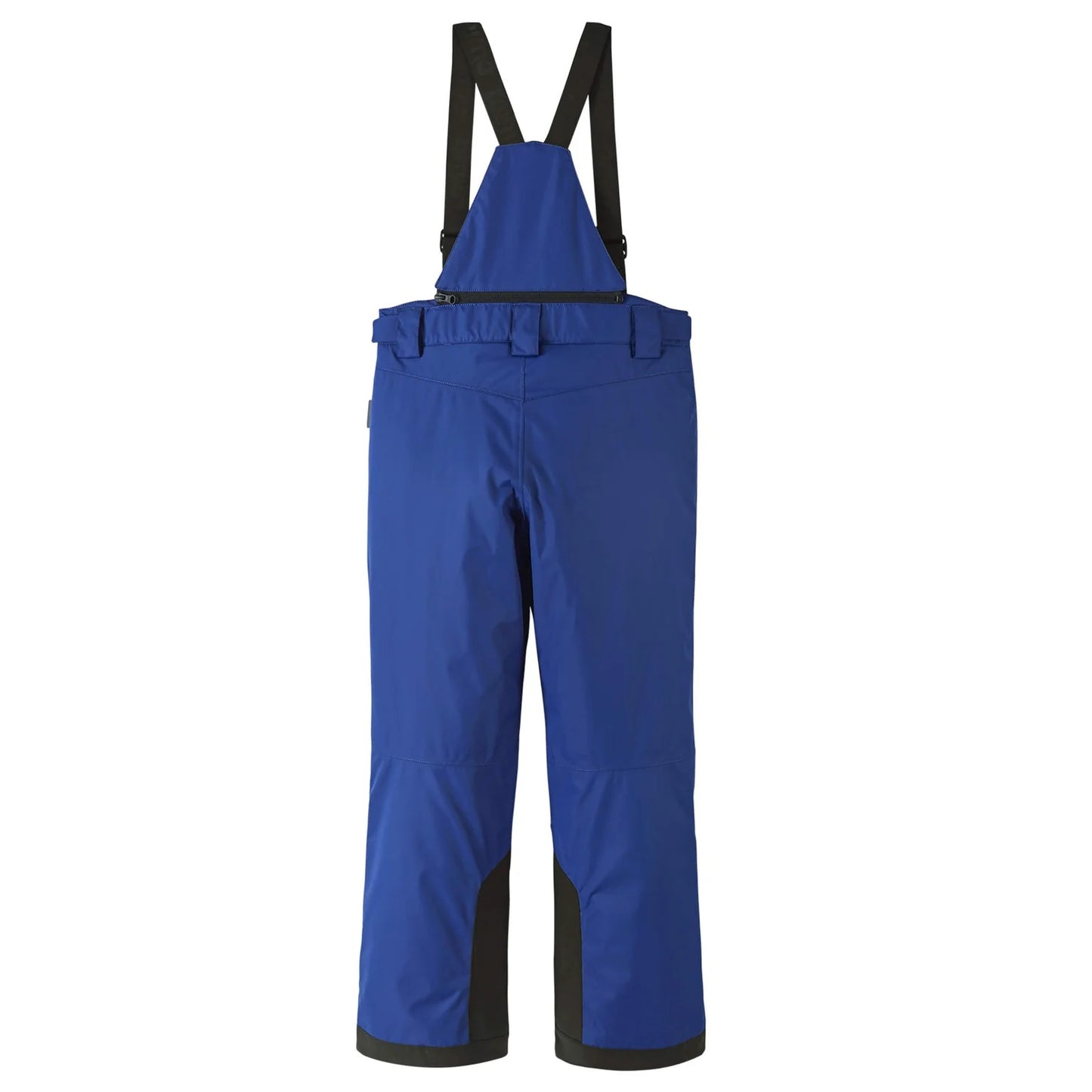 Reima Wingon Kids Ski Pants