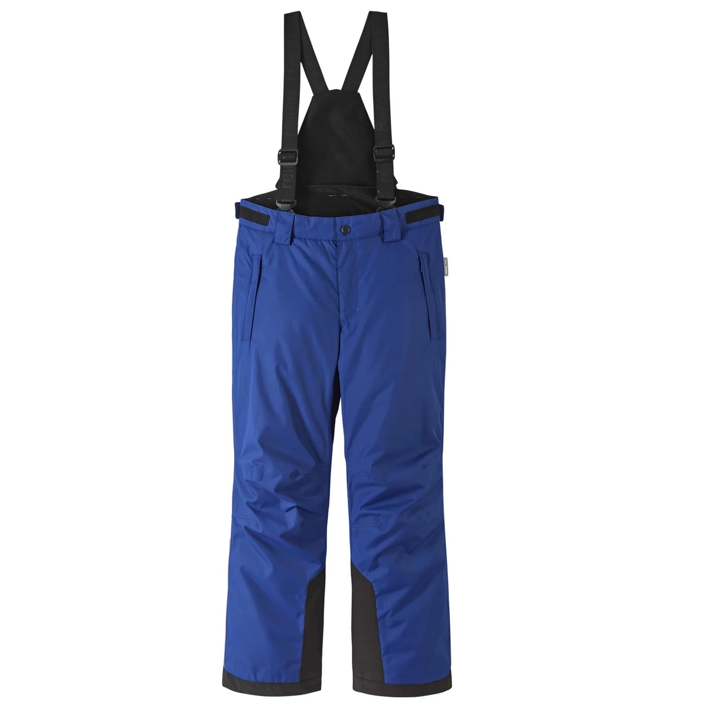 Reima Wingon Kids Ski Pants