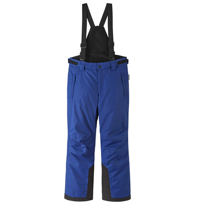 Reima Wingon Kids Ski Pants