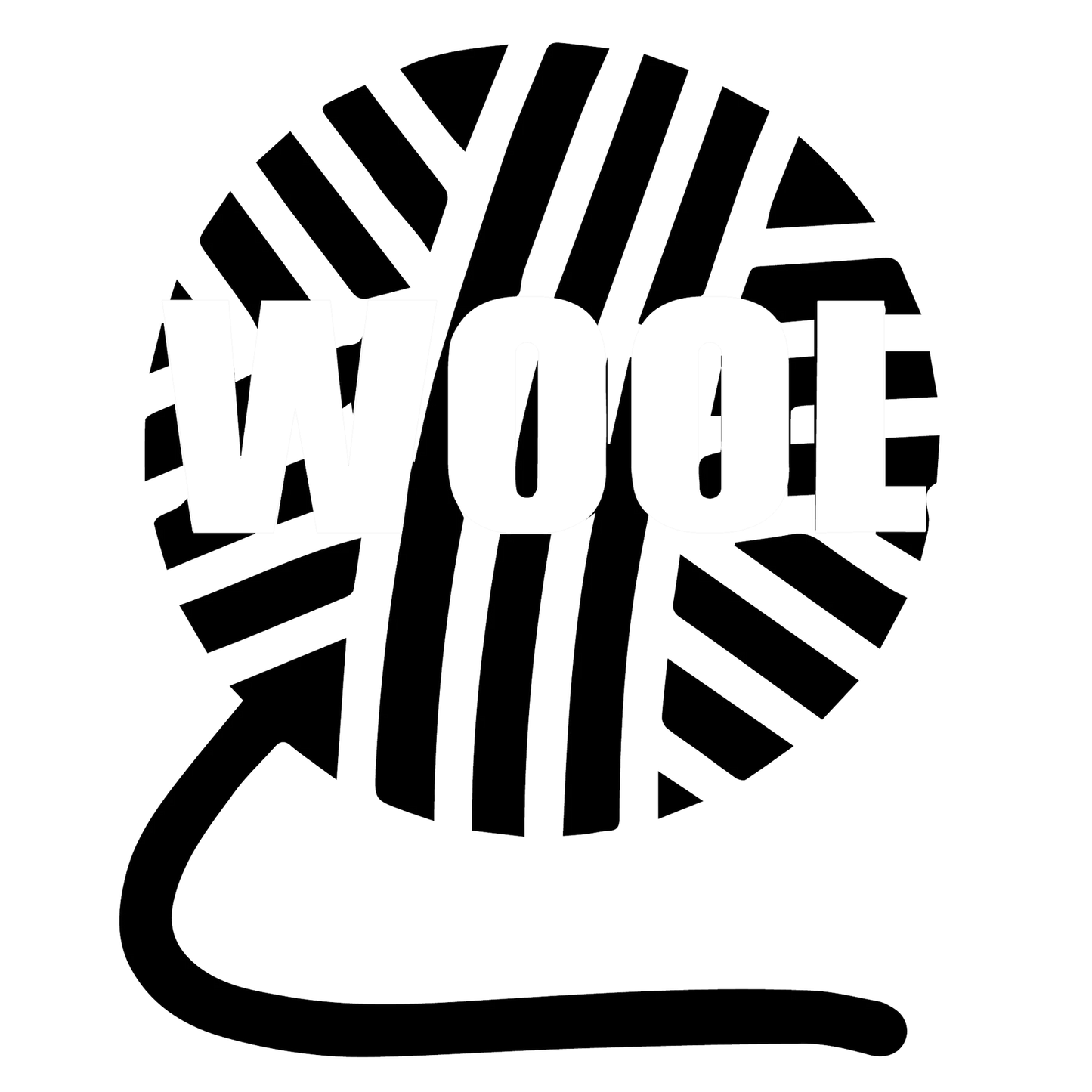 Olang Sporty OC Ice Grip Tex Snow Shoes