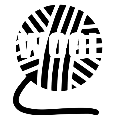 Olang Sporty OC Ice Grip Tex Snow Shoes