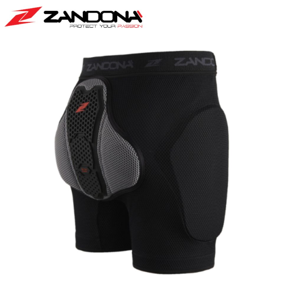 Zandona Snowboard Short Evo