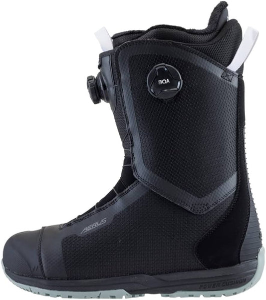 Yonex Aerus Boa 單板滑雪鞋