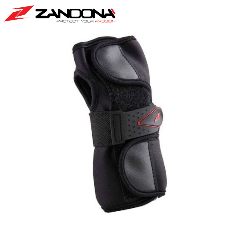 ZANDONÀ Wristguard Evo