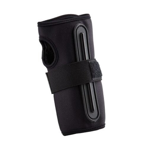 ZANDONÀ Wristguard Evo