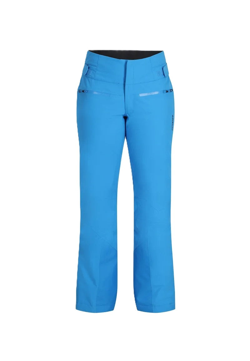 Spyder Winner Women's Snow Pants