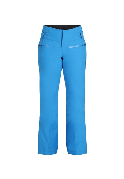 Spyder Winner Women's Snow Pants