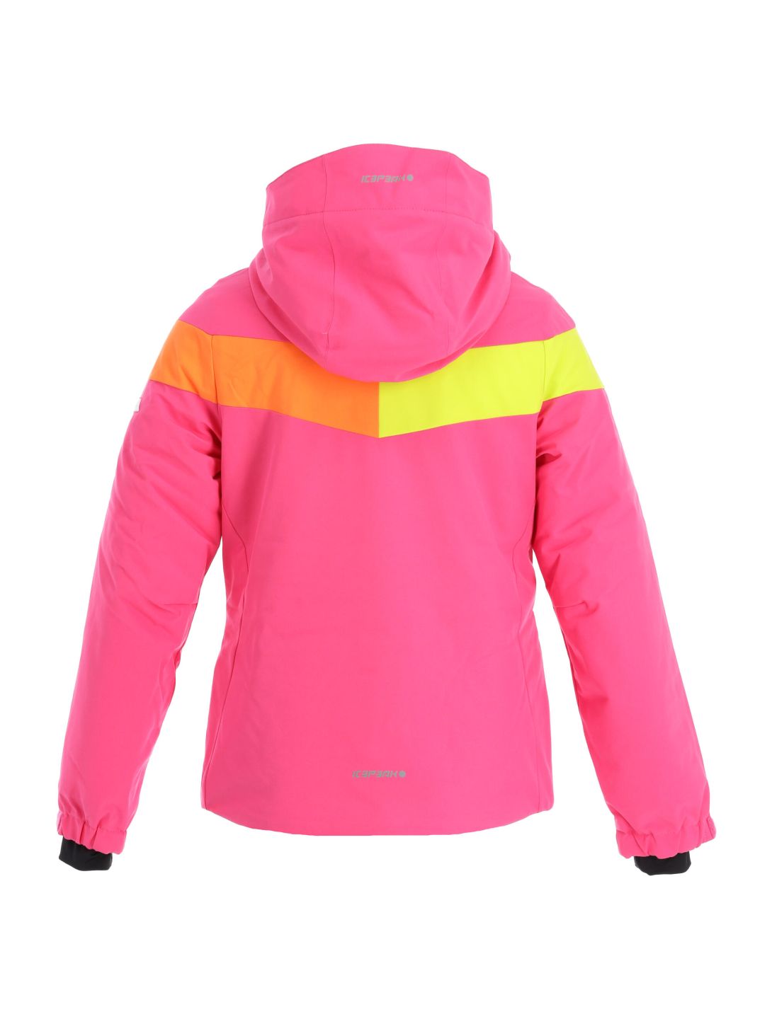Icepeak Lindon Jr 滑雪服