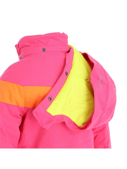 Icepeak Lindon Jr 滑雪服