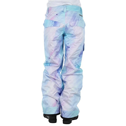 Armada Astra Women Pants