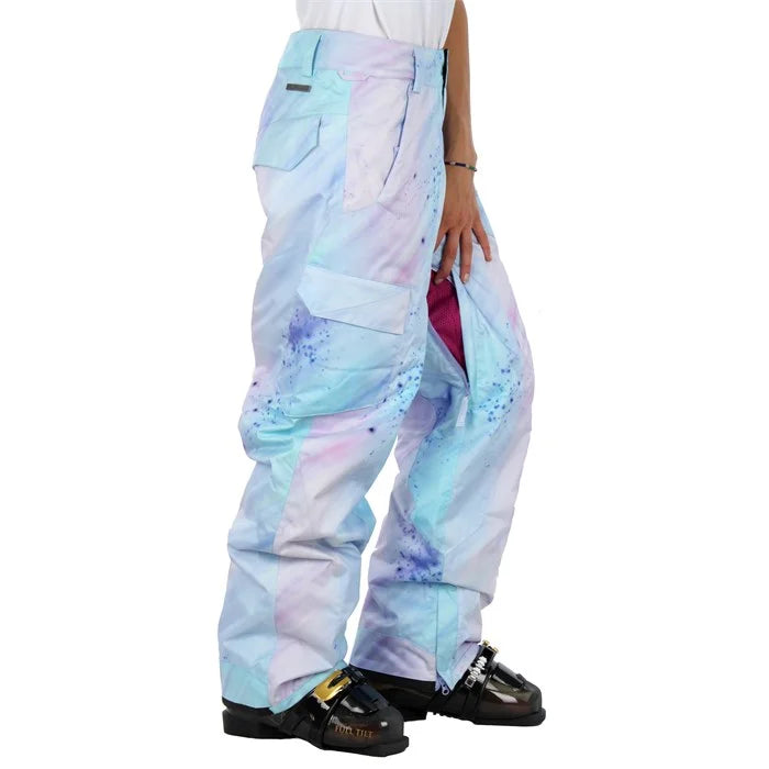 Armada Astra Women Pants