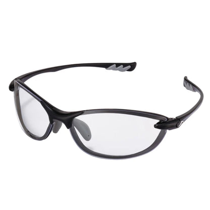 AXESunglasses AS-350 (with Spare Lens)