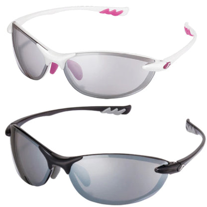 AXESunglasses AS-350 (with Spare Lens)