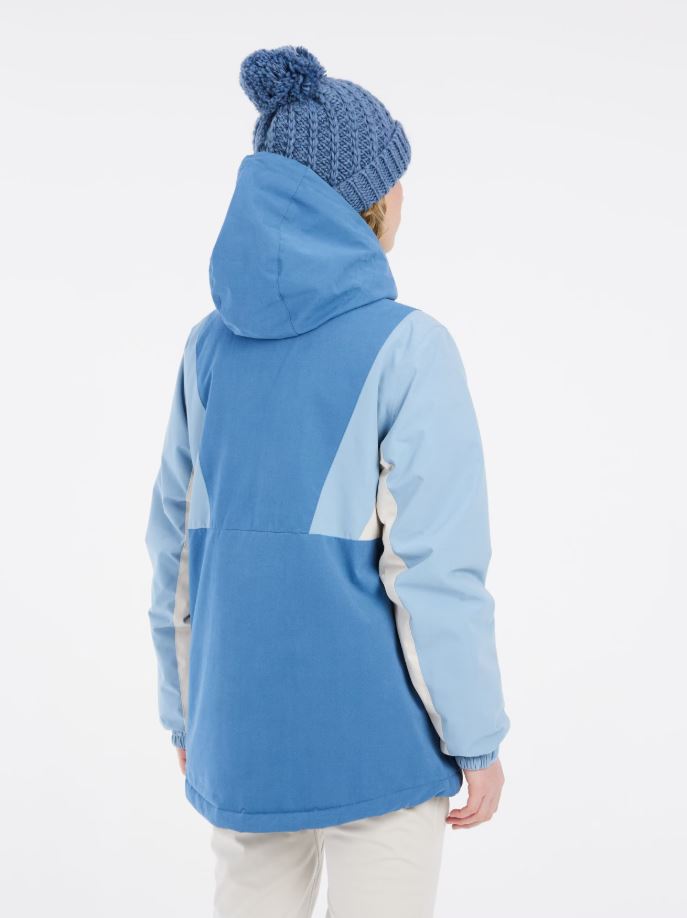 Protest PRT Apel Women Ski Jacket