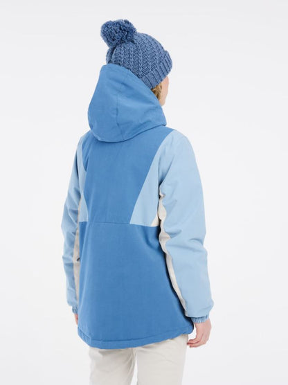 Protest PRT Apel Women Ski Jacket