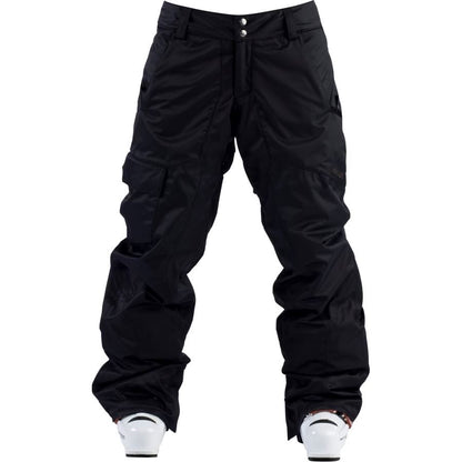 Armada Astra Women Pants