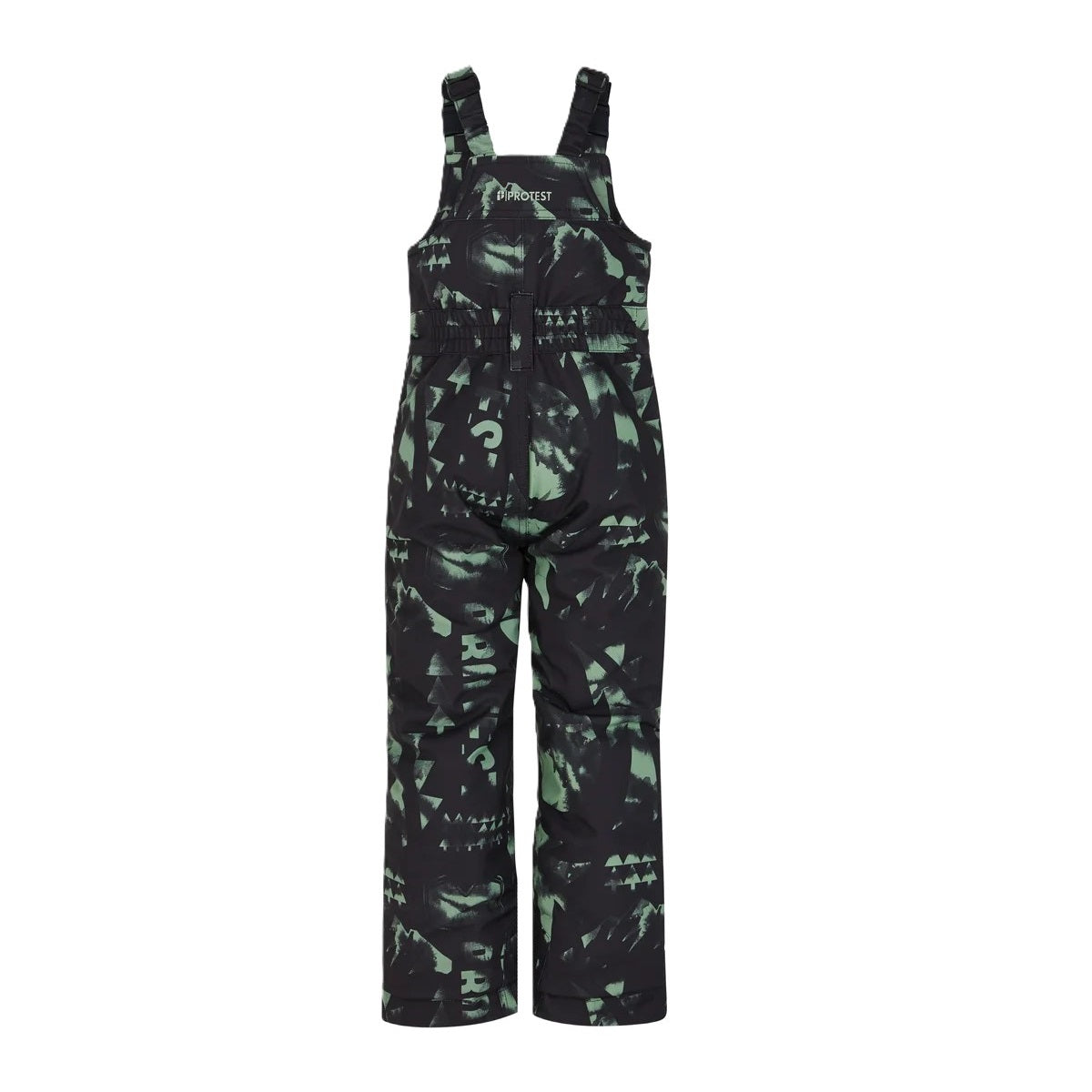Protest PRT Simon TD Jr Ski Pants