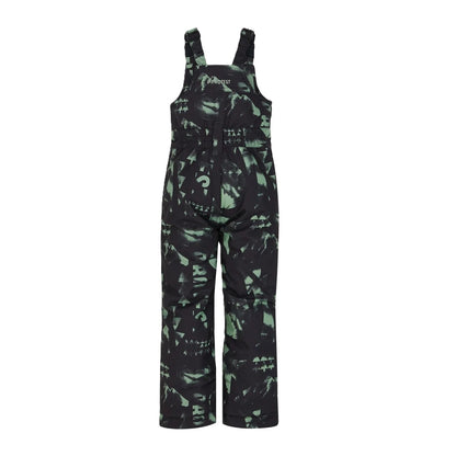 Protest PRT Simon TD Jr Ski Pants