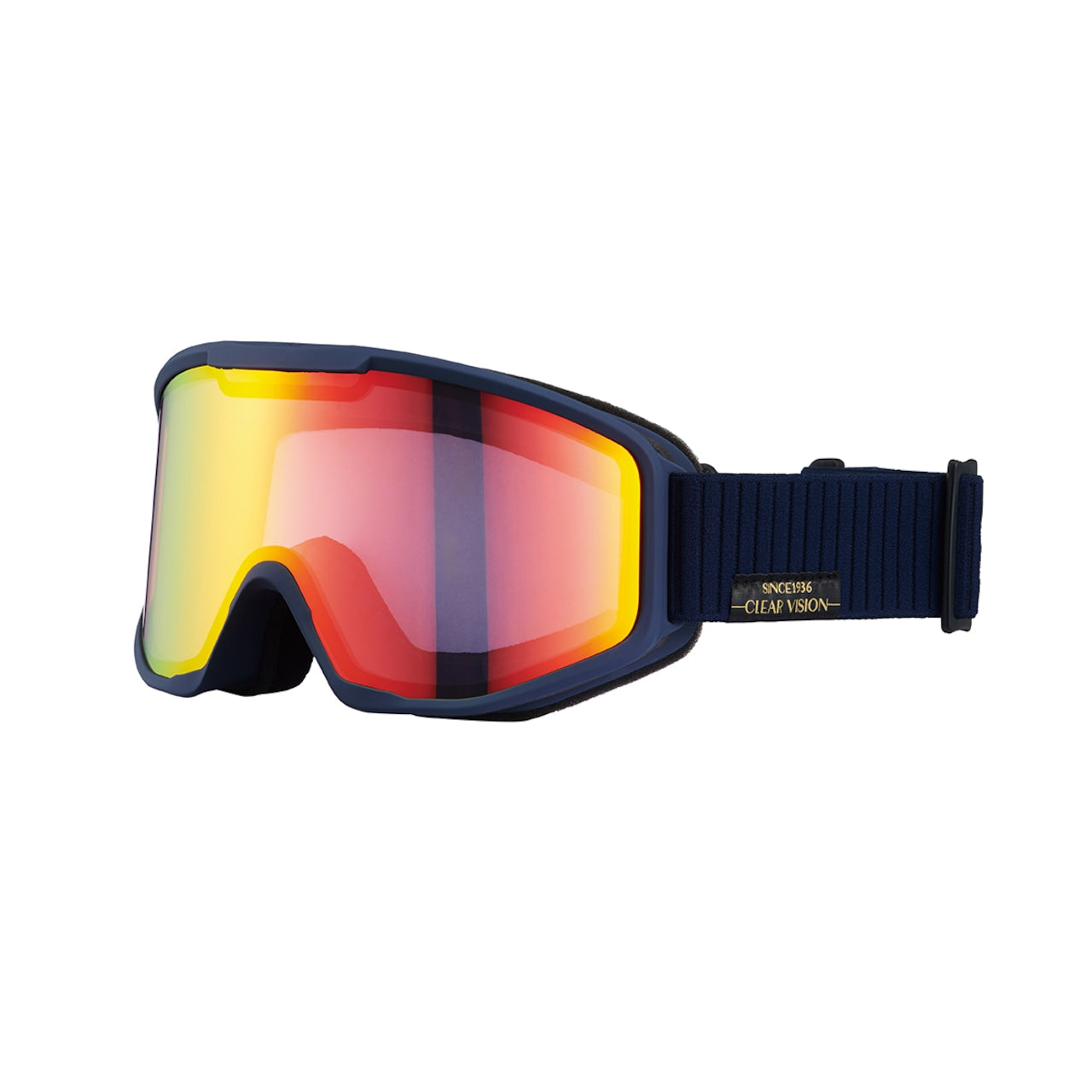 AXE AX800-WMP 滑雪風鏡 (25-26 型號)