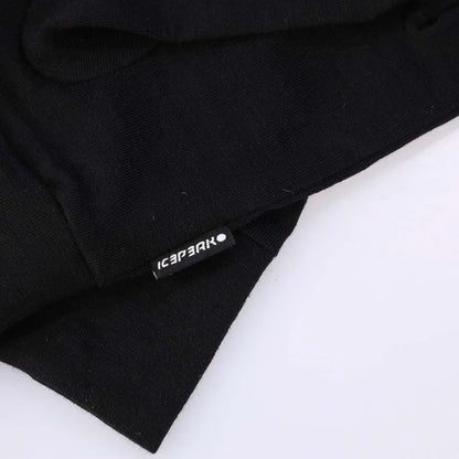 Icepeak Unisex Harbert Gloves