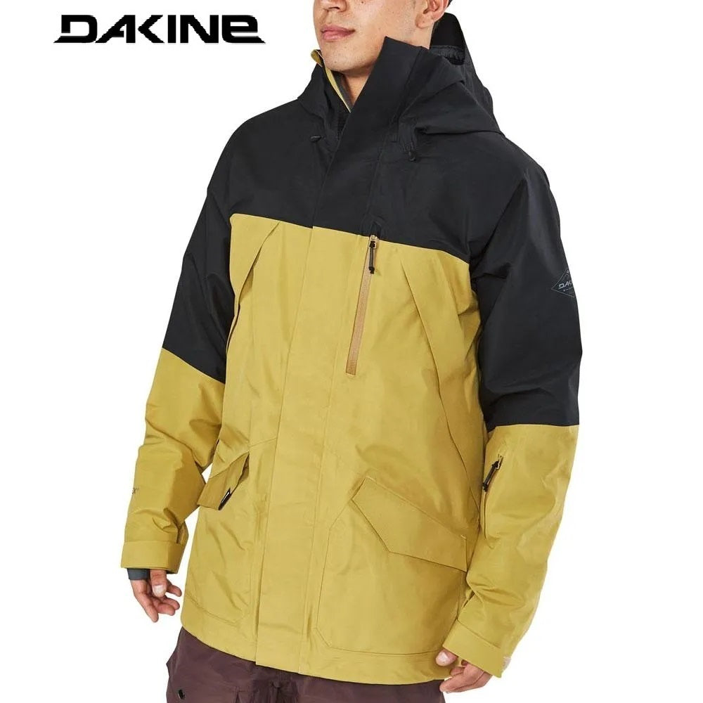 Dakine Sawtooth Goretex Men Jacket