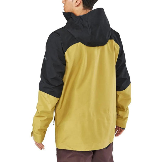 Dakine Sawtooth Goretex Men Jacket