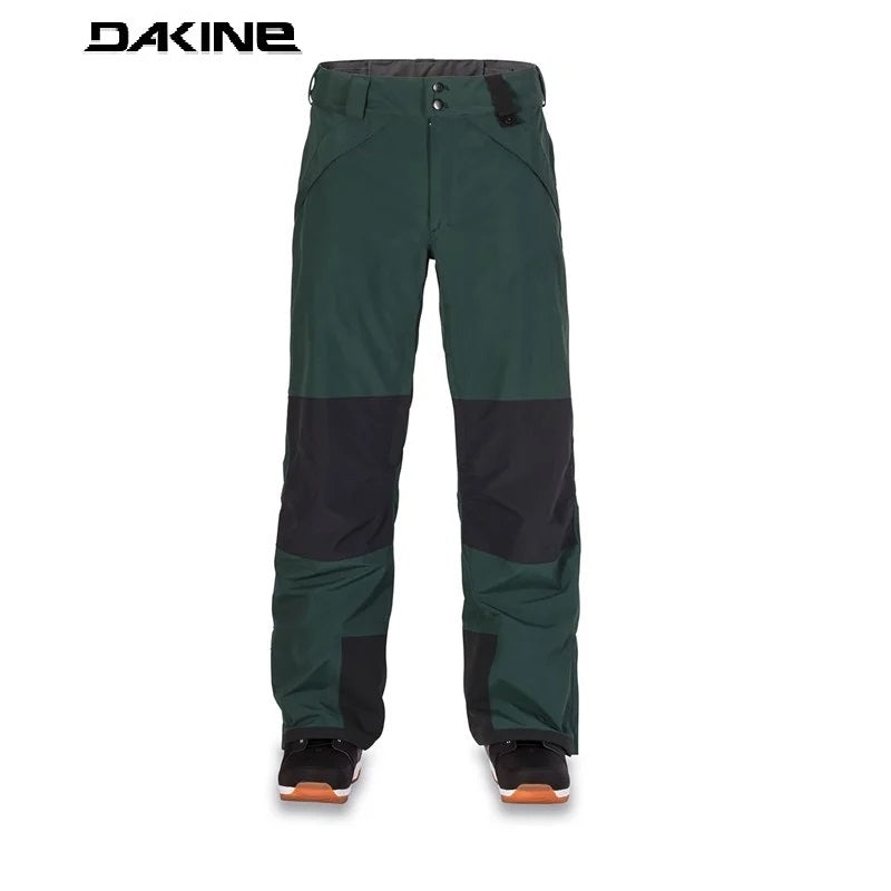 Dakine Men Smyth Pure GORE-TEX 2L Pants