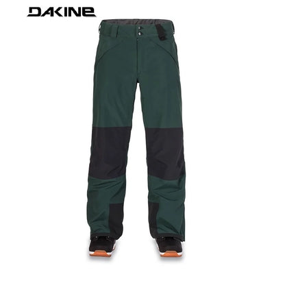 Dakine Men Smyth Pure GORE-TEX 2L Pants