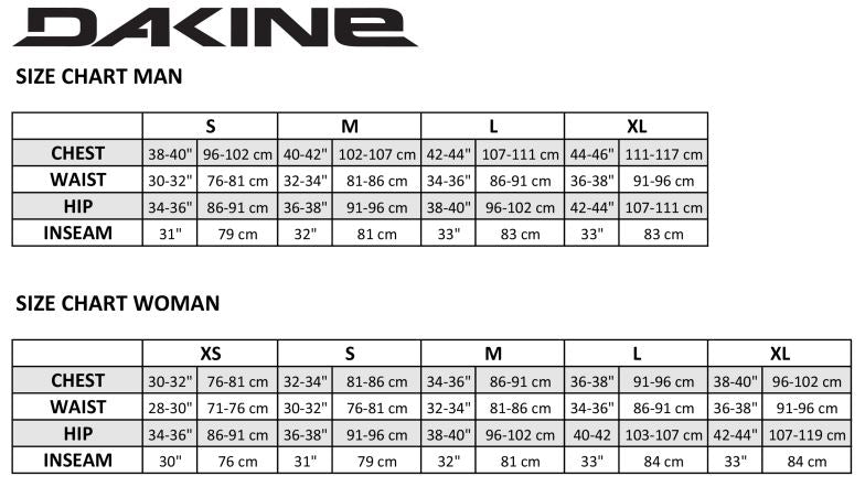 Dakine Men Smyth Pure GORE-TEX 2L Pants