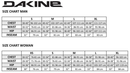 Dakine Men Smyth Pure GORE-TEX 2L Pants