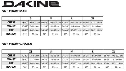 Dakine Women's Tamarack Gore-Tex Snowboard Jacket