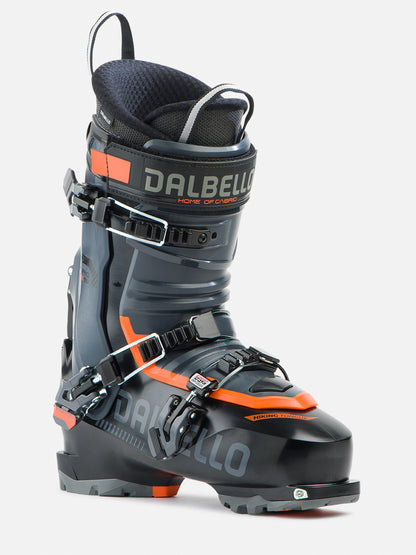 Dalbello Cabrio Mv Free 100 If Boots 2026