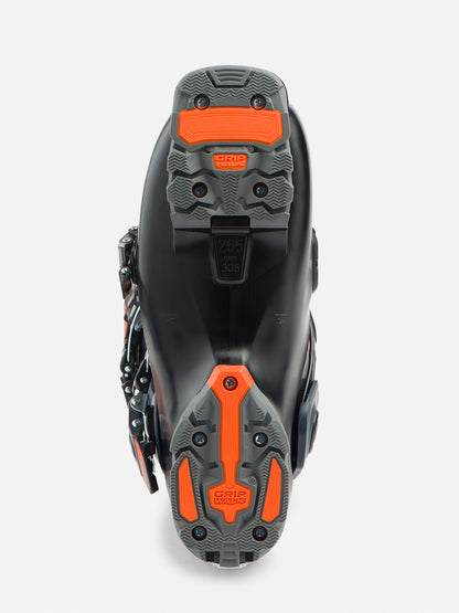 Dalbello Cabrio Mv Free 100 If Boots 2026