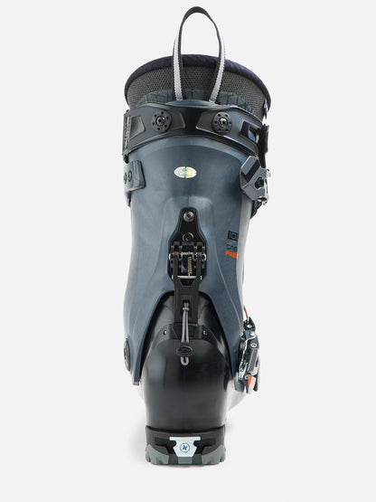 Dalbello Cabrio Mv Free 100 If Boots 2026