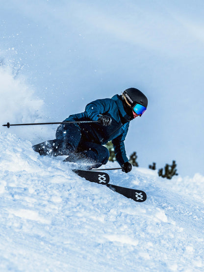 Dalbello Cabrio MV Free 95 W IF Boots 2026