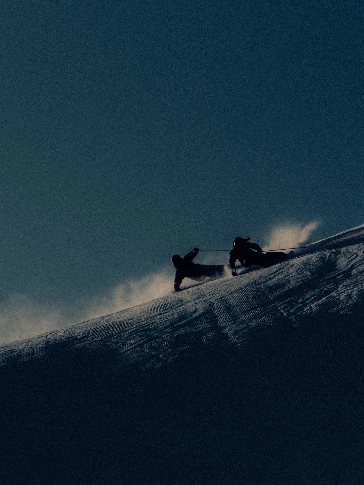 Dalbello Cabrio MV Free 95 W IF Boots 2026