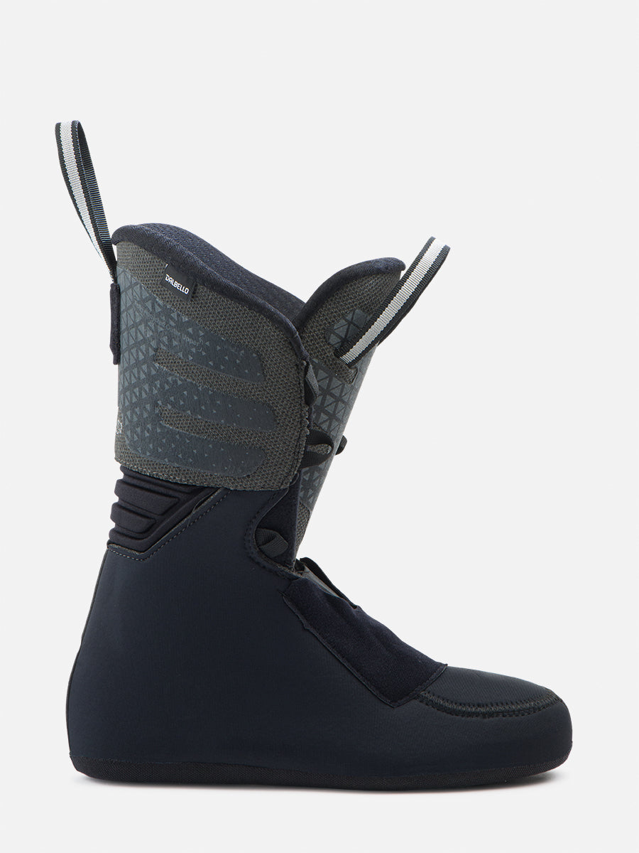 Dalbello Cabrio MV Free 95 W IF Boots 2026
