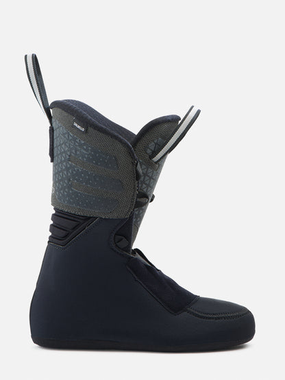 Dalbello Cabrio MV Free 95 W IF Boots 2026