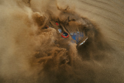 Dalbello Veloce Space 105 W Dual Ski Boots 2026