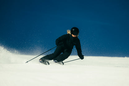 Dalbello Veloce Space 105 W Dual Ski Boots 2026