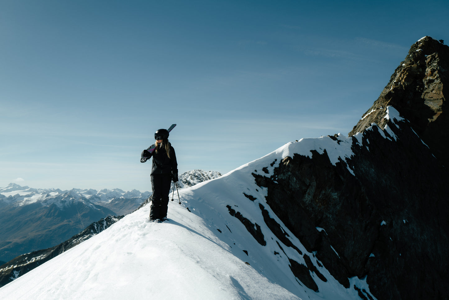 Dalbello Veloce Space 105 W Dual Ski Boots 2026