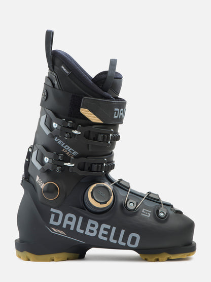 Dalbello Veloce Space 100 Ski Boots 2026