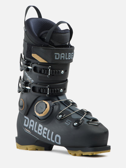 Dalbello Veloce Space 100 Ski Boots 2026