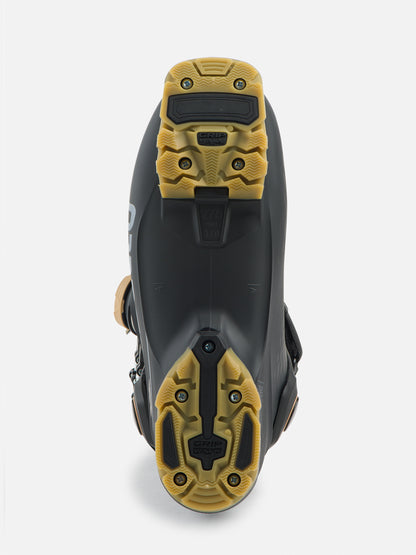 Dalbello Veloce Space 100 Ski Boots 2026