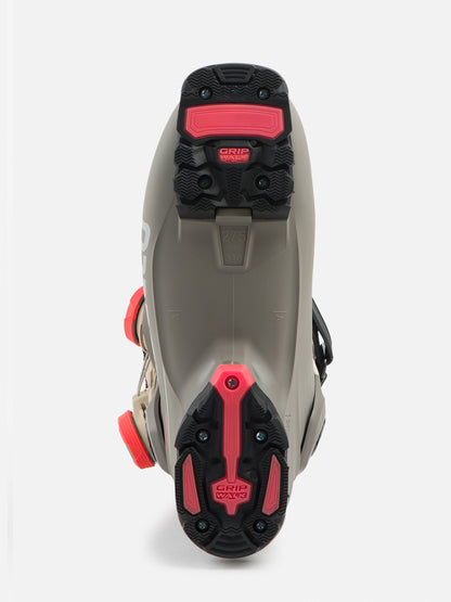 Dalbello Veloce Space 120 Dual Ski Boots 2026